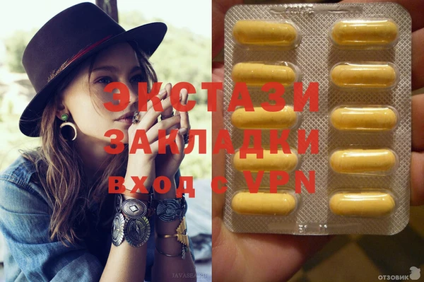 индика Заволжск