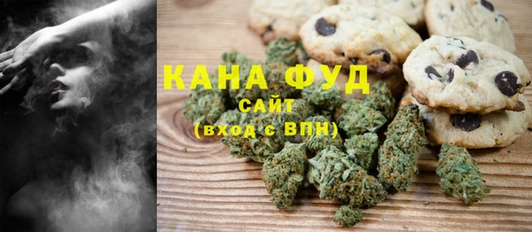 трава Няндома